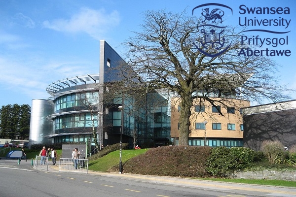 Swansea University PhD Scholarship for Materials Engineering: Fully Funded by EPSRC DTP AND JOHNSON MATTHEY