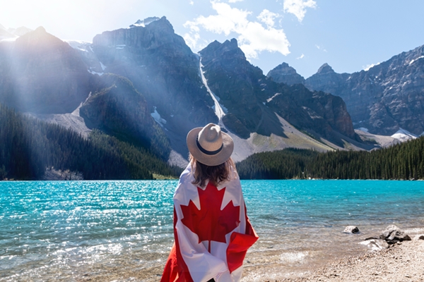 12 Canada Visa Types to Migrate With