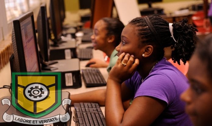 How to Check YABATECH Post-UTME Result – 2020/2021