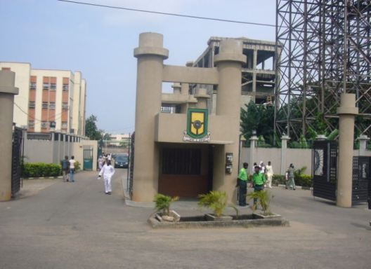 YABATECH Change of Course Form 2022/2023